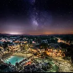 Mobil Les Sables D'or Campsite *